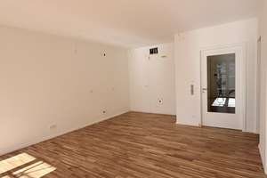 KFW 40 FÖRDERFÄHIG! Moderne 2-Zimmer-Wohnung mit einem Südbalkon - ab Juni bezugsfrei! – Die vollständige Adresse der Immobilie erhältst du vom Anbieter., 13158 Wilhelmsruh, Berlin – Vorschaubild 5