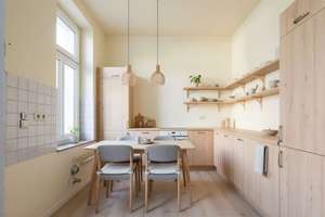 Property thumbnail 9