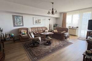 Kapitalanlage mit Potenzial – Großzügige 4-Zimmer-Wohnung in Citylage – Die vollständige Adresse der Immobilie erhältst du vom Anbieter., 10117 Mitte (Ortsteil), Berlin – Vorschaubild 11