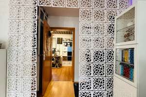 Schicke DHH in zentraler und ruhiger Toplage von Kriegshaber – Die vollständige Adresse der Immobilie erhältst du vom Anbieter., 86156 Kriegshaber, Augsburg – Vorschaubild 17