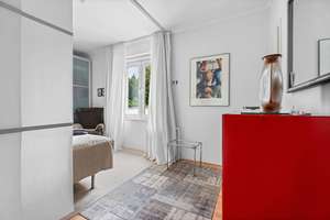 Courté, Denkmalgeschütztes Mehrfamilienhaus in bester Altstadtlage! – Die vollständige Adresse der Immobilie erhältst du vom Anbieter., 52064 Lindenplatz, Aachen – Vorschaubild 12