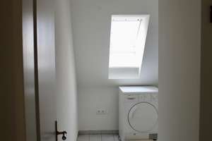 115 m² Maisonette in Marienthal mit Kamin, Balkon, Garten & 2 Bädern – Ernst-Albers-Straße 10, 22043 Marienthal, Hamburg – Vorschaubild 8