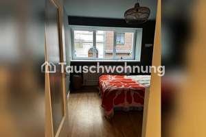 Tauschwohnung: 2-Zi-Whg am Hbf zum Tausch gegen günstigere 1-Zi-Whg – Die vollständige Adresse der Immobilie erhältst du vom Anbieter., 50668 Altstadt/Nord, Köln – Vorschaubild 11