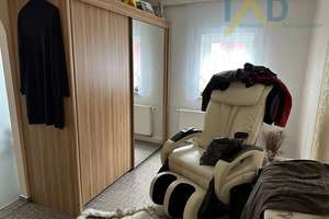 Liebevoll saniertes Zweifamilienhaus ( Umgebinde ) in der Oberlausitz – Die vollständige Adresse der Immobilie erhältst du vom Anbieter., 2791 Oderwitz – Vorschaubild 7