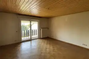 Sanierungsbedürftiges Reihenendhaus auf Erbpacht, ruhige zentrale Lage mit sehr guter Wohnqualität – Rhein-Neckar-Kreis – Vorschaubild 11