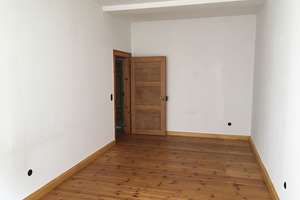Schicke,geräumige und sanierte 2-Zimmer-Wohnung mit Balkon – Langstraße 32, 68169 Neckarstadt-West, Mannheim – Vorschaubild 7