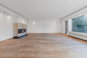 Optimal geschnittener Bungalow auf Eckgrundstück in gehobener Lage von Mönchengladbach-Wickrath! – Die vollständige Adresse der Immobilie erhältst du vom Anbieter., 41189 Wickrath-Mitte, Mönchengladbach – Vorschaubild 7
