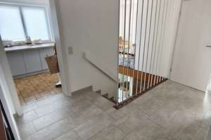 EFH mit großem Garten im Grünen – Die vollständige Adresse der Immobilie erhältst du vom Anbieter., 21217 Seevetal – Vorschaubild 9