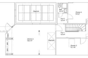 Property thumbnail 24
