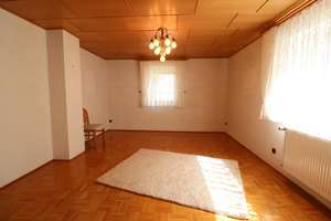 guter Wohnraum und kleiner Preis – Die vollständige Adresse der Immobilie erhältst du vom Anbieter., 95131 Schwarzenbach am Wald – Vorschaubild 10