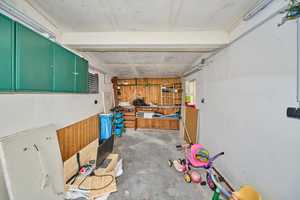 Charmantes Zweifamilienhaus - ideal für Handwerker! – Regensburg (Kreis) – Vorschaubild 15