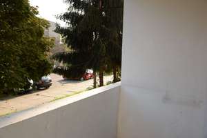 3-Raum-Wohnung mit Balkon – 4157 Gohlis-Nord, Leipzig – Vorschaubild 3