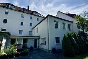 Attraktives Mehrfamilienhaus im Herzen von Braunschweig! – Tannhäuserstr. 12, 38106 Nordstadt, Braunschweig – Vorschaubild 2