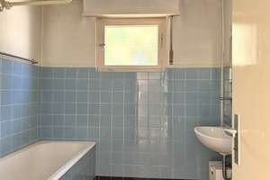 ***ALTBAU - BAUJAHR 1880 - SANIERUNG MIT POTENTIAL*** – Die vollständige Adresse der Immobilie erhältst du vom Anbieter., 68309 Käfertal, Mannheim – Vorschaubild 17