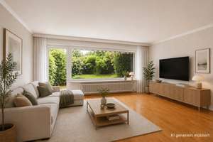 In wenigen Minuten in der Stadt und in der Natur! – Die vollständige Adresse der Immobilie erhältst du vom Anbieter., 75173 Südweststadt, Pforzheim – Vorschaubild 7