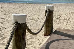 Property thumbnail 25