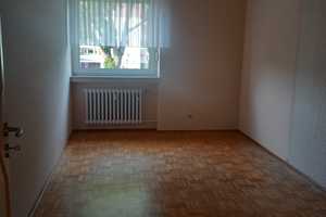 Leverkusen Rheindorf-Schöne 3-Zi.-ETW  m. Balkon u. Stellplatz/Fernwärme – Leverkusen – Vorschaubild 10