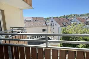 Charmante 3-Zimmer-Wohnung im Herzen von Stuttgart-West – stilvoll, hell und zentral – Vogelsangstraße 11, 70176 Rotebühl, Stuttgart – Vorschaubild 6