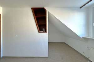 Mitten in der Nordstadt - 2 Zimmerwohnung mit Einbauküche! – Nelkenstraße 27, 30167 Nordstadt, Hannover – Vorschaubild 5