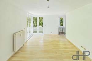 Kompakte Eigentumswohnung mit Balkon und Stellplatz – gepflegte Wohnanlage im Hopfengarten – Die vollständige Adresse der Immobilie erhältst du vom Anbieter., 39120 Hopfengarten, Magdeburg – Vorschaubild 7