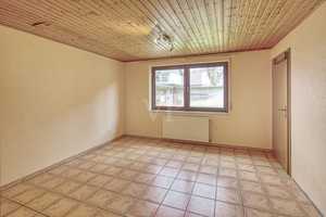 Mehrgenerationenhaus in Top-Lage! – Rhein-Sieg-Kreis – Vorschaubild 15