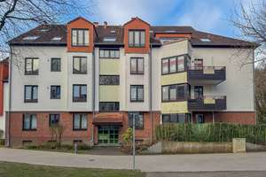 Property thumbnail 25