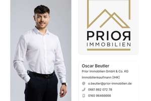 Ehemaliges Pfarrhaus im Denkmalschutz – ein Zuhause mit besonderer Geschichte in Wehrda zu vermieten – Die vollständige Adresse der Immobilie erhältst du vom Anbieter., 36166 Haunetal – Vorschaubild 21
