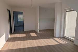 Moderne Dachgeschosswohnung mit besonderem Wohnkonzept – Integratives Wohnen in bester Lage! – Die vollständige Adresse der Immobilie erhältst du vom Anbieter., 45128 Südviertel, Essen – Vorschaubild 6