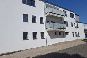 Erstbezug: Exklusives Penthouse in Duisburg-Baerl zum 01.08. zu vermieten! – Augustastr. 11, 47199 Baerl, Duisburg – Vorschaubild 8