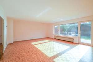 Rarität! Besonders große DHH mit moderner Einbauküche, Garage in begehrter Wohnlage von Kaldenhausen – Die vollständige Adresse der Immobilie erhältst du vom Anbieter., 47239 Rumeln-Kaldenhausen, Duisburg – Vorschaubild 6