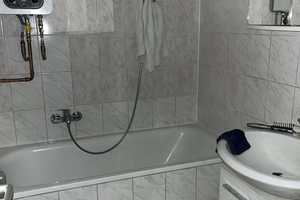 3-Zimmerwohnung in zentraler Lage in Mannheim-Schwetzingerstadt – Rheinhäuser Str. 83, 68165 Mannheim – Vorschaubild 9