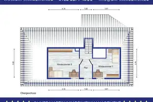 Fachwerkhaus + Stallungen mit Potential in Höddelsen - Nähe Wittingen! Mein Haus = Mein Makler! – Altmarkkreis Salzwedel – Vorschaubild 38