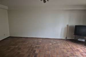 Zuhause mit 5 Zimmern in Aachen Haaren – Kitzeterweg 21, 52080 Haaren, Aachen – Vorschaubild 9
