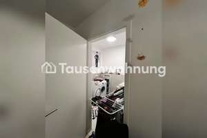 Tauschwohnung: Nicht mehr verfügbar – 4229 Lindenau, Leipzig – Vorschaubild 17