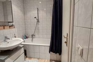 Property thumbnail 32