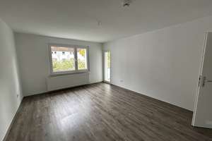 Ihr Heim in Rautheim! – Schillerstr. 19, 38126 Südstadt-Rautheim-Mascherode, Braunschweig – Vorschaubild 2