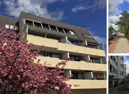 Single wohnung bremen provisionsfrei