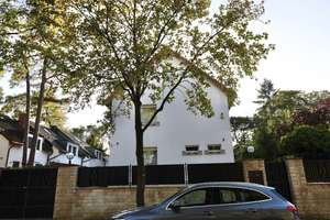 Property thumbnail 45