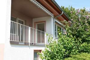 freistehendes 2Familienhaus plus 2 Einliegerwohnungen – Die vollständige Adresse der Immobilie erhältst du vom Anbieter., 79189 Bad Krozingen – Vorschaubild 9