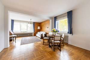 WGH mit freier Wohnung und Entwicklungspotenzial in Köln-Müngersdorf – Die vollständige Adresse der Immobilie erhältst du vom Anbieter., 50933 Müngersdorf, Köln – Vorschaubild 31