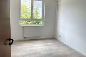  freundliche 3-Zimmer-Wohnung mit Einbauküche und Balkon in Magdeburg – Lion-Feuchtwanger-Straße 23, 39120 Leipziger Straße, Magdeburg – Vorschaubild 10