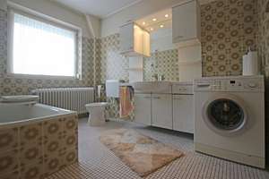 Property thumbnail 16