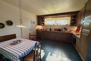 ***ein Refugium der Ruhe – Großzügiges Wohnen mit Stil und Charakter – Die vollständige Adresse der Immobilie erhältst du vom Anbieter., 42349 Cronenberg, Wuppertal – Vorschaubild 17