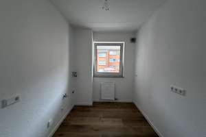 Frisch sanierte 2-Zimmer-Whg. mit Balkon in Hagen Boloh – Haferkamp 128, 58093 Hochschulviertel, Hagen – Vorschaubild 3