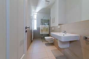In Mitten von Leipzig! 183 qm Dachgeschosswohnung mit Blick auf das Rathaus – Mendelssohnstrasse 3, 4109 Zentrum-West, Leipzig – Vorschaubild 20