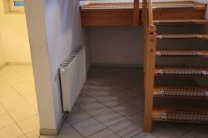 schickes Einfamilienhaus im Grünen, Erfurt - Windischholzhausen – Die vollständige Adresse der Immobilie erhältst du vom Anbieter., 99099 Windischholzhausen, Erfurt – Vorschaubild 24
