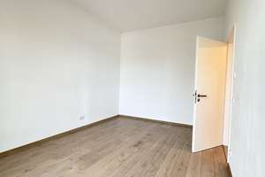 Schöne helle, moderne, zentral gelegene 4-Zimmer-Wohnung  am Münchner Westkreuz - POZ – Die vollständige Adresse der Immobilie erhältst du vom Anbieter., 81243 Aubing-Süd, München – Vorschaubild 9