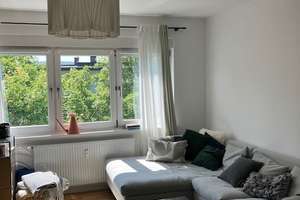 Quadratisch 🟥 Praktisch 👨‍👩‍👦 Gut 👍 – Die vollständige Adresse der Immobilie erhältst du vom Anbieter., 70174 Relenberg, Stuttgart – Vorschaubild 1