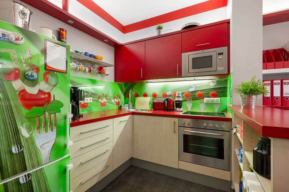 Immobilie in Königs Wusterhausen - Attraktives Anlageobjekt in Königs Wusterhausen – Vielseitige Nutzung & solide Rendite - Bild 0