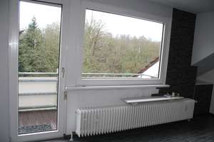 In ruhiger Lage wenige Minuten zum Unterbacher See – Vennstr.106 106, 40627 Unterbach, Düsseldorf – Vorschaubild 3